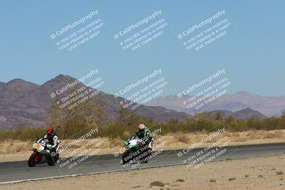 media/Apr-01-2023-2WTD (Sat) [[9aaf6867f7]]/B Group/Session 4 (Turn 6 Inside Set 1)/